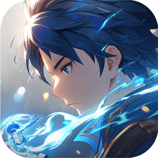 Top Up Ace Racer